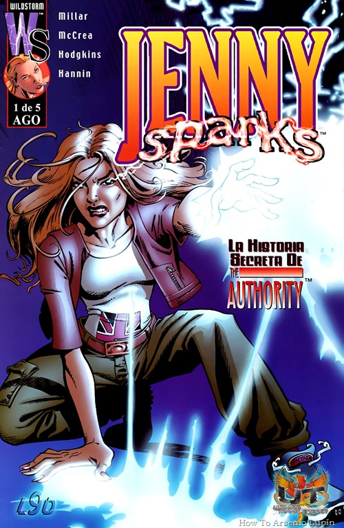 [Jenny%2520Sparks%25201%255B3%255D.jpg]