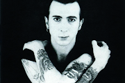 Marc Almond