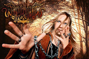 Arkona