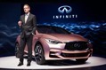Infiniti-Q50-Eau-Rouge-Concept-11