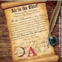 [image%255B4%255D.png]