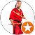 Eskrima Master Eskrima Master