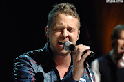 Ryan Tedder