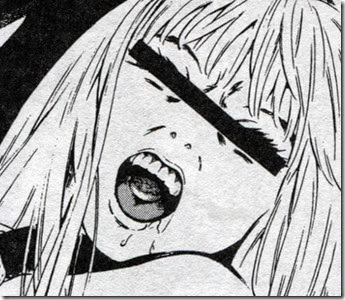 Flowers - di Saki Okuse - GP Manga