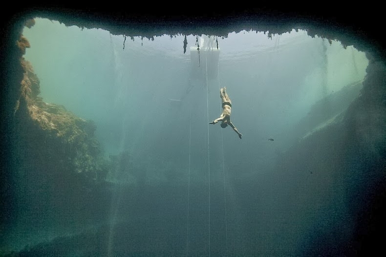 deans-blue-hole-1 deans-blue-hole-1