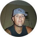 Ryan Curcio Knoxville, TNs profile picture