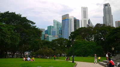 P1020180