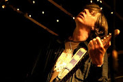 Thurston Moore