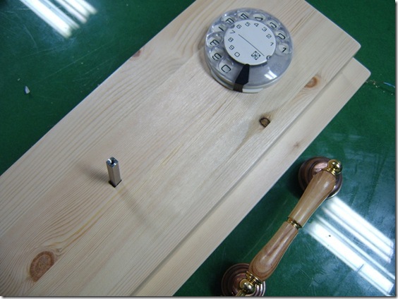 Gallery2696_9