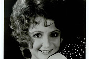 Brenda Lee