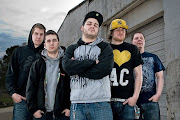 Emmure