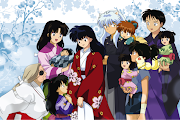 InuYasha