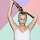 Zara Larsson