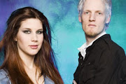Delain
