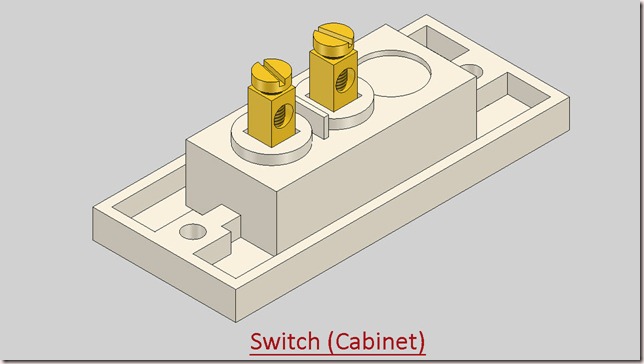 Switch (Cabinet)_2