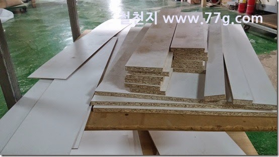 20141117131247