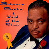Soul of the Blues