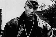 Fredro Starr