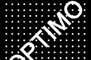 Optimo
