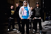 Emmure
