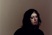 Antony And The Johnsons