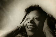 Mary Lou Williams