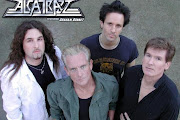 Alcatrazz