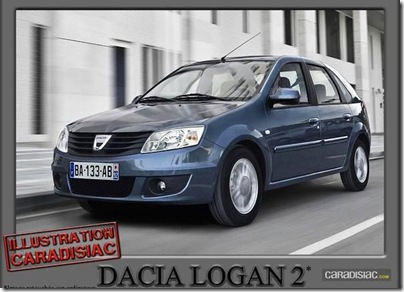 dacia-logan2-2012