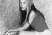 Samantha Mumba
