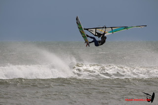 20150221Rouet037.JPG