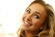 Hayden Panettiere