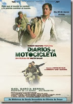 diarios_de_motocicleta