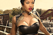 Lola Monroe