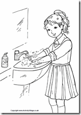 lavarse las manos (1)