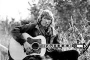 John Denver