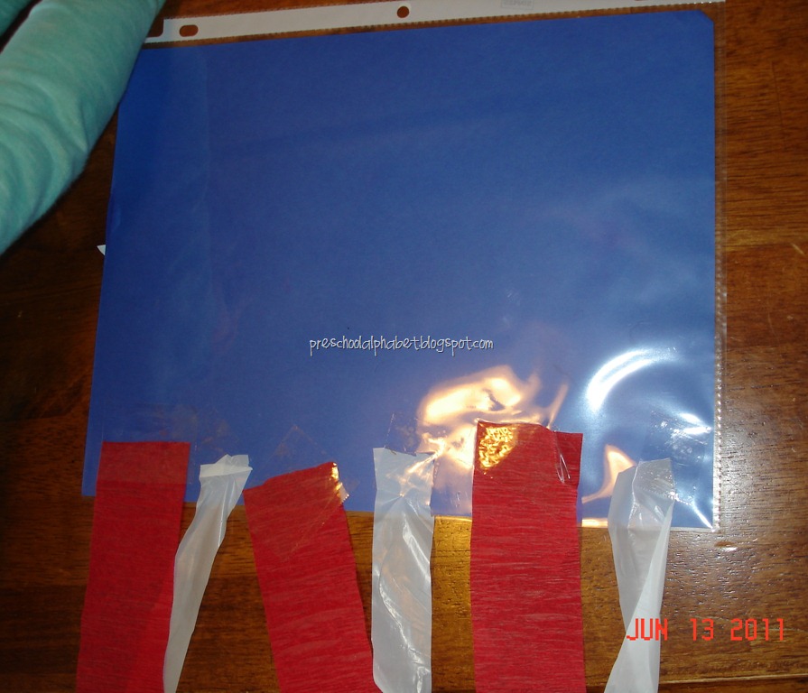 [DSC03310%255B7%255D.jpg]