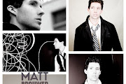 Matt Brouwer