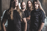 Insomnium