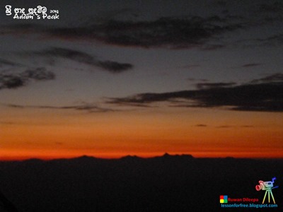 Adams-Peak-2014-by-Ruwan-Dileepa--le%25255B60%25255D.jpg