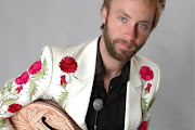 Paul McDonald