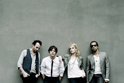 Metric