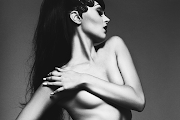 Viktoria Modesta