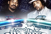 Tha Eastsidaz