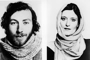 Richard & Linda Thompson