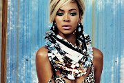 Beyonce