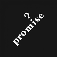 Promise