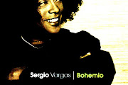 Sergio Vargas