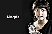 Magda