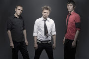 Sum 41