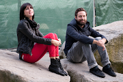 Phantogram
